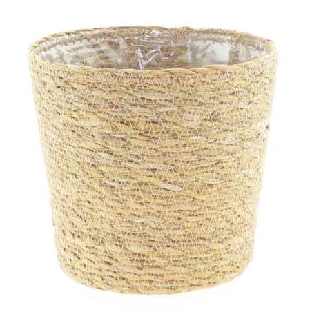 PESÄ BELLA VRU NARUPUNOS H 21