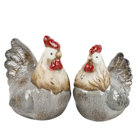 KANASRJ/2 KERAAMINEN K13,3