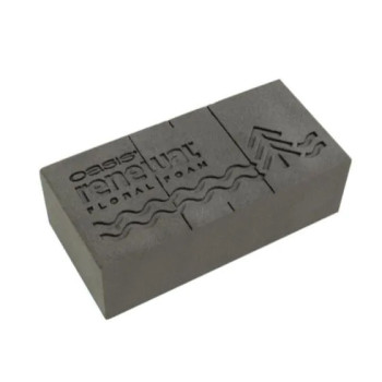 RENEWAL TIILILTK 12 KPL TIILTÄ