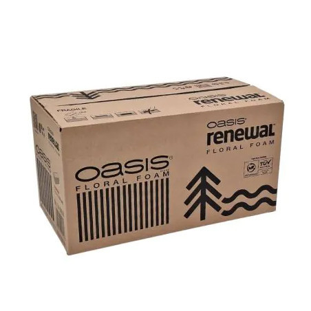 RENEWAL TIILILTK 12 KPL TIILTÄ