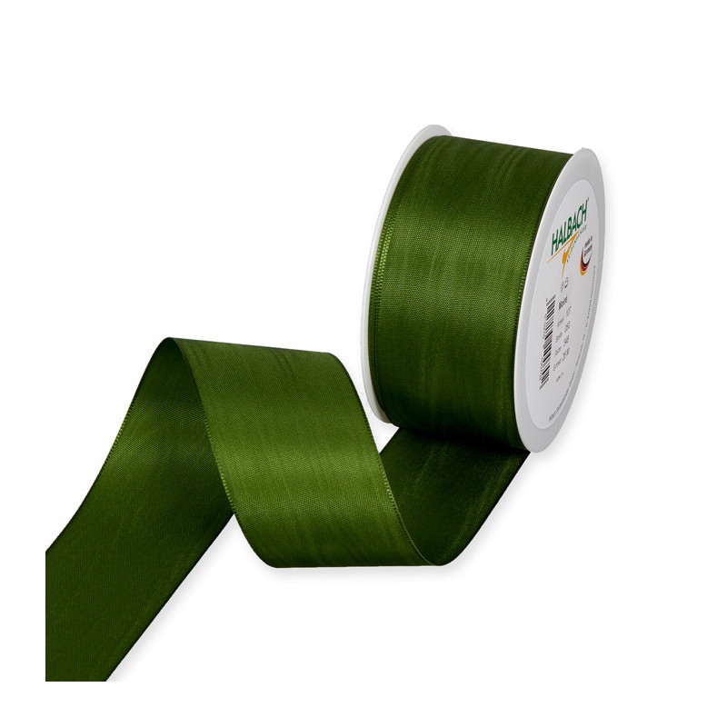 VIHKON.SAMM.VIHR.107-50-348-25M