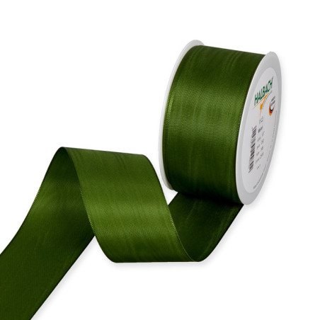 VIHKON.SAMM.VIHR.107-50-348-25M