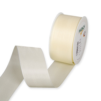 VIHKON.KERMA 107-50-478-25M