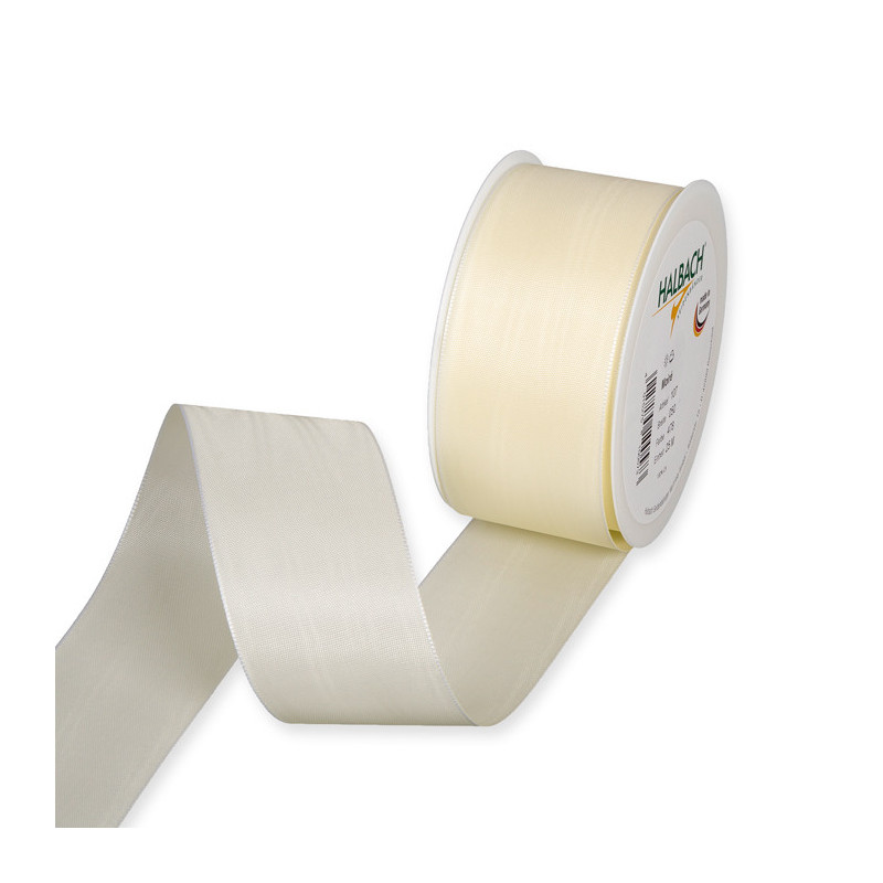 VIHKON.KERMA 107-50-478-25M