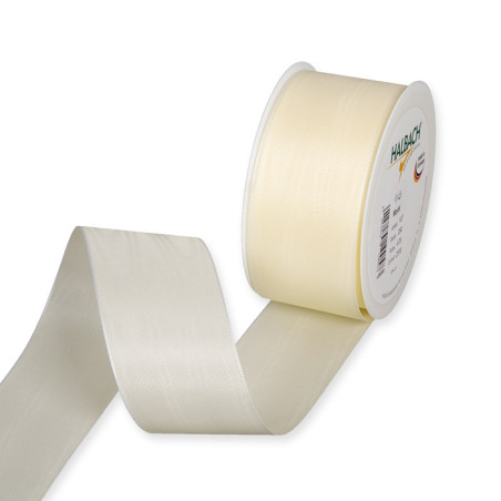 VIHKON.KERMA 107-50-478-25M