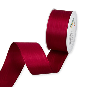 VIHKON VIININPUN.107-50-65-25 M