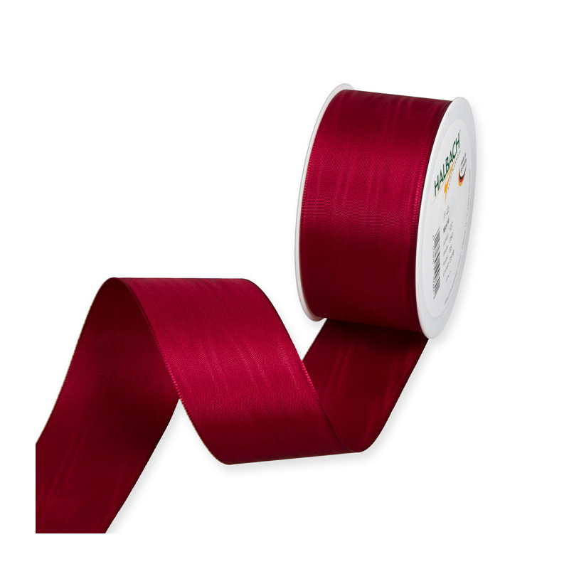 VIHKON VIININPUN.107-50-65-25 M