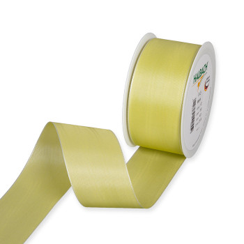 VIHKON VVI 107-50-403-25 M