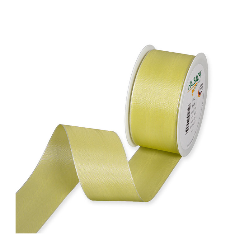 VIHKON VVI 107-50-403-25 M