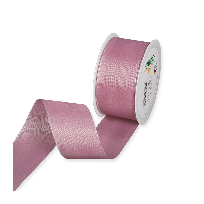 VIHKON V.ROSA  107-50-425-25 M