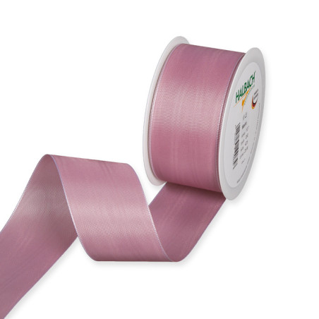 VIHKON V.ROSA  107-50-425-25 M