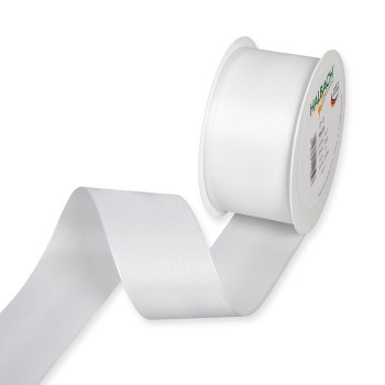 VIHKON.VALK. 107-50-11-25M