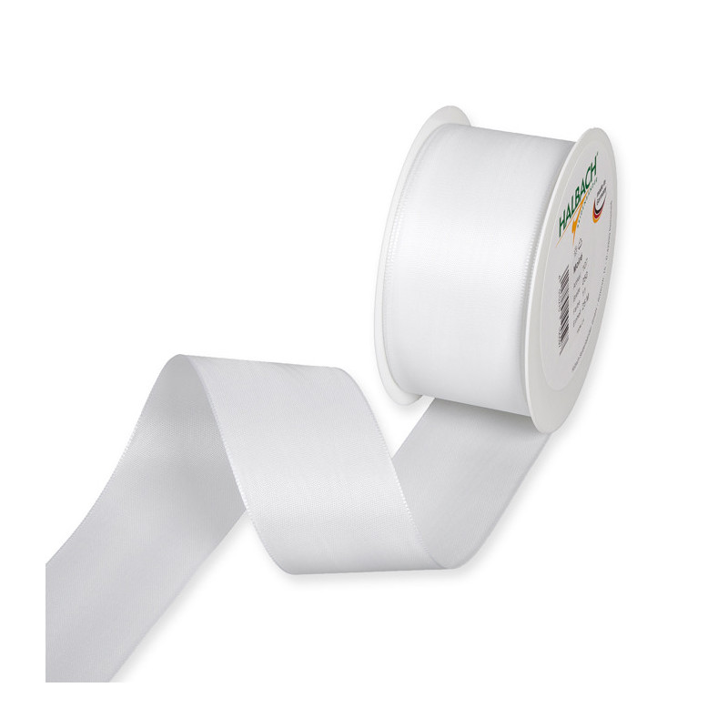 VIHKON.VALK. 107-50-11-25M