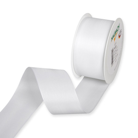 VIHKON.VALK. 107-50-11-25M