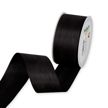 VIHKON MUSTA 107-50-100-25 M