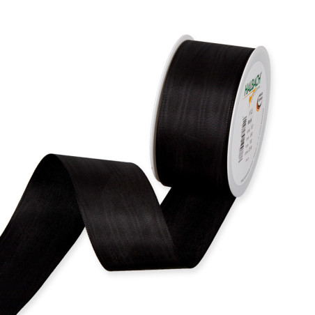 VIHKON MUSTA 107-50-100-25 M