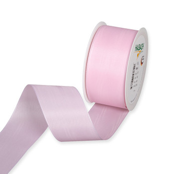 VIHKON VPUN 107-50-424-25 M