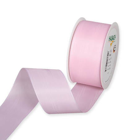 VIHKON VPUN 107-50-424-25 M