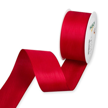 VIHKON PUN.107-50-77-25M