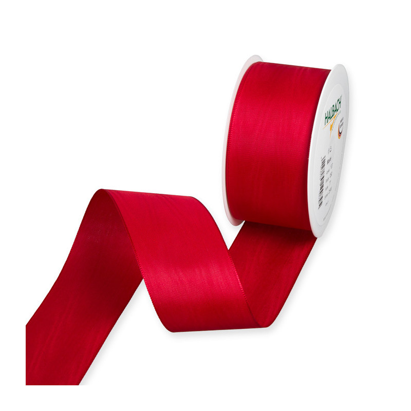 VIHKON PUN.107-50-77-25M