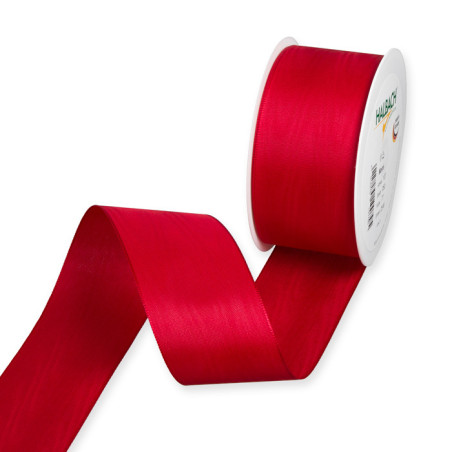 VIHKON PUN.107-50-77-25M