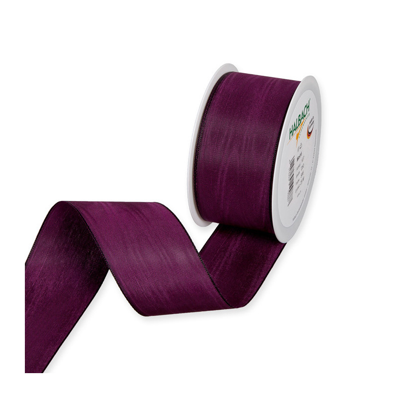 VIHKON VIOLETTI 107-50-556-25 M