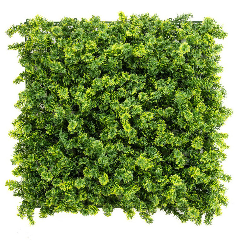 VIHERSEINÄ 50 X 50 SAMMAL UV SUOJA