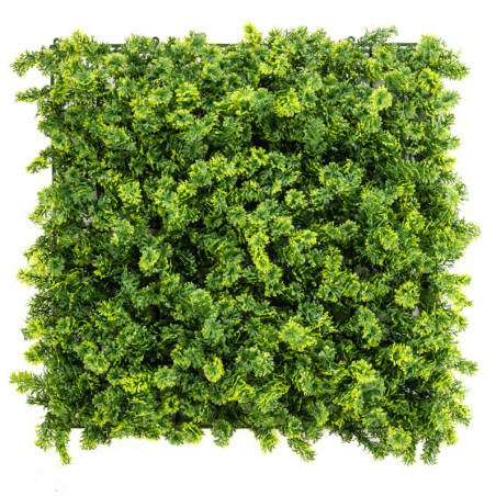 VIHERSEINÄ 50 X 50 SAMMAL UV SUOJA