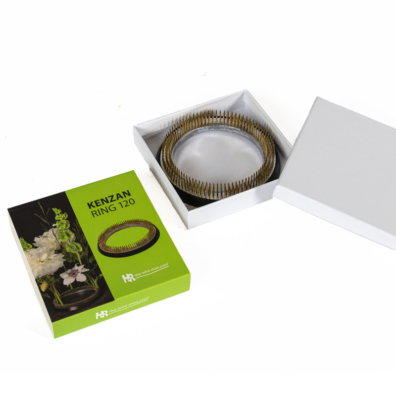 PIIKKITYYNY 12 CM AVOIN 255 PIIKKIÄ