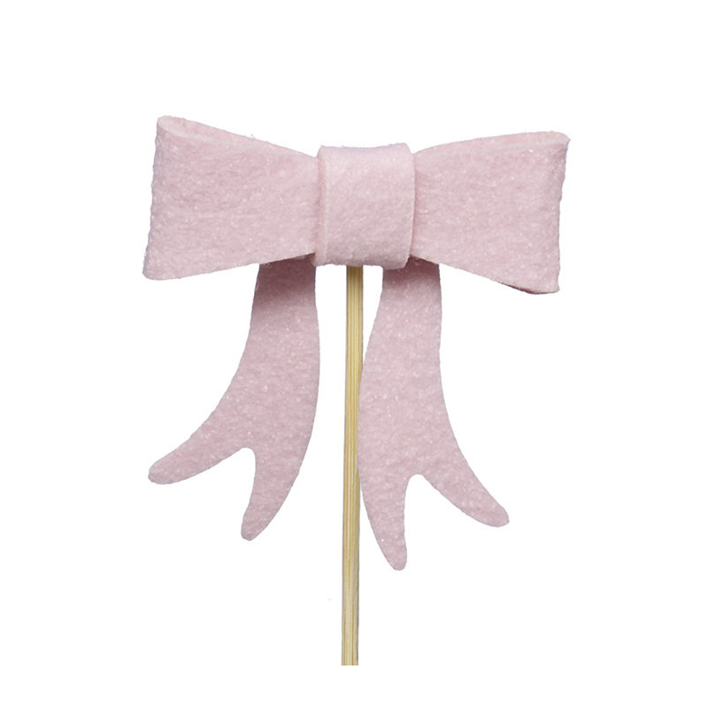 RUSETTITIKKUPSS/8 VPUN HUOPA