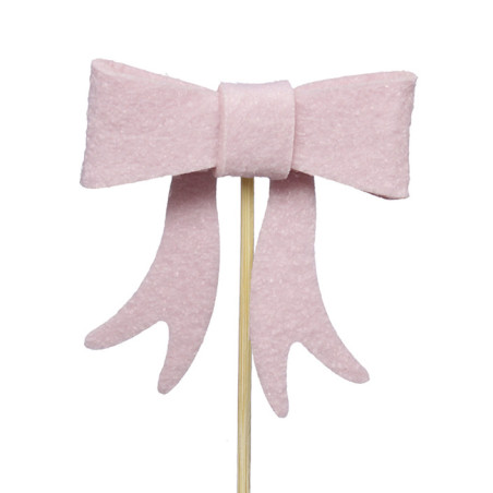 RUSETTITIKKUPSS/8 VPUN HUOPA