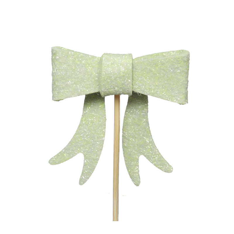 RUSETTITIKKUPSS/8 VVI  HUOPA