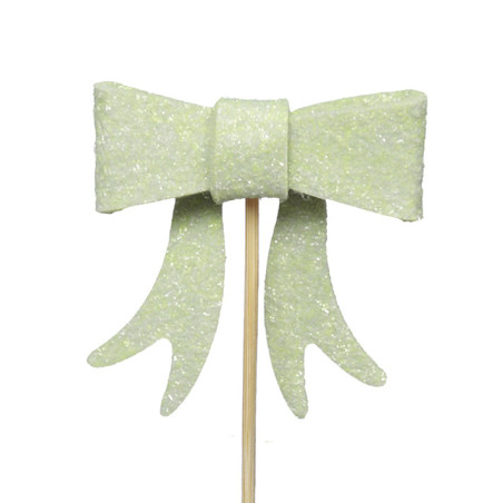 RUSETTITIKKUPSS/8 VVI  HUOPA