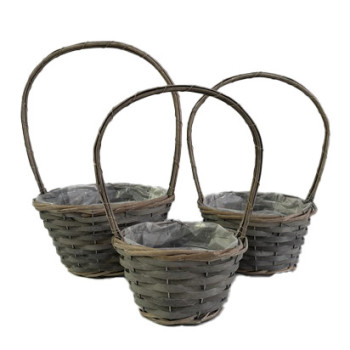 KORISRJ/3 PAJU HARMAA