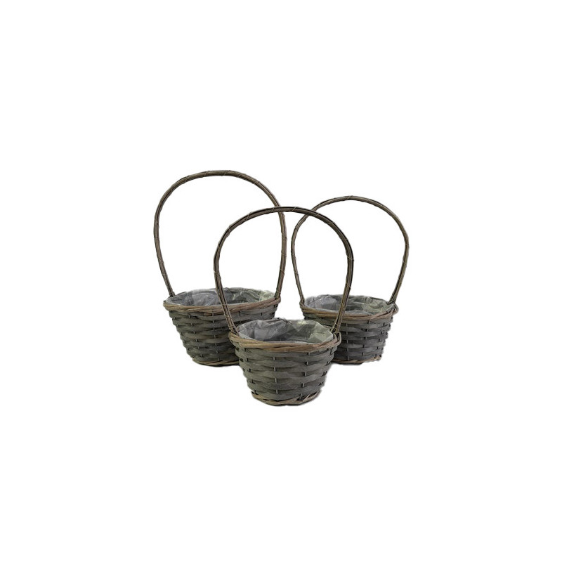 KORISRJ/3 PAJU HARMAA