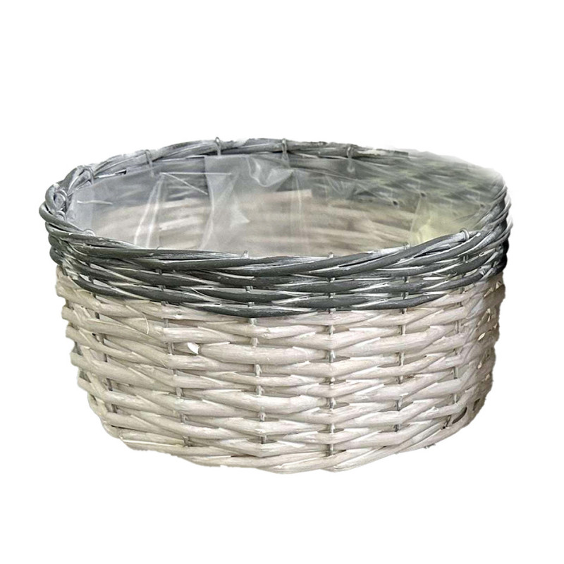 PESÄ VALK PAJU + HA REUNA H30 K13