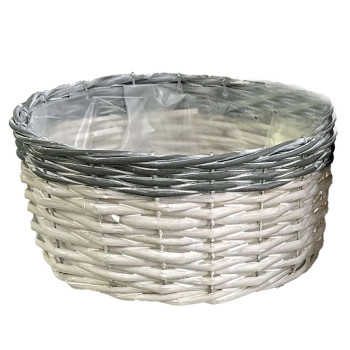 PESÄ VALK PAJU + HA REUNA H35 K15