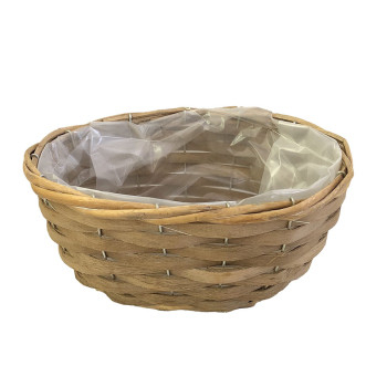 PESÄ V.RU LASTUPUNOS OVAALI