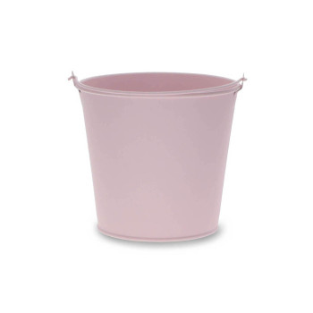 RUUKKU VPUN PELTI H 18