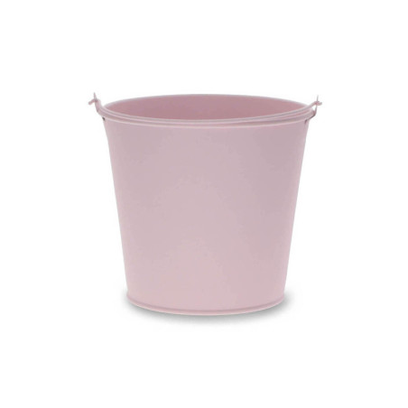 RUUKKU VPUN PELTI H 18