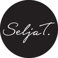 Selja T.